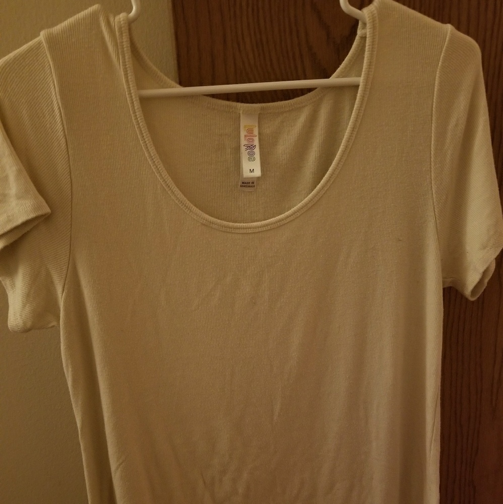 Medium classic